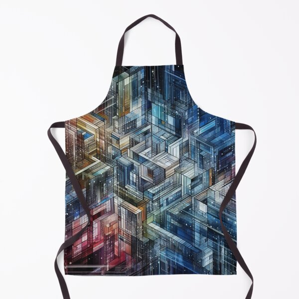 Item preview, Secretos de las grandes ciudades. designed and sold by Lyavalio.