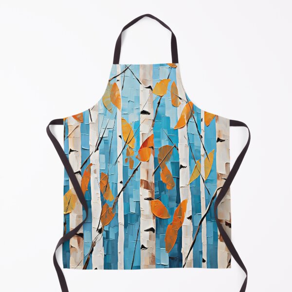 Item preview, Birch twig designed and sold by AlchemyColor.
