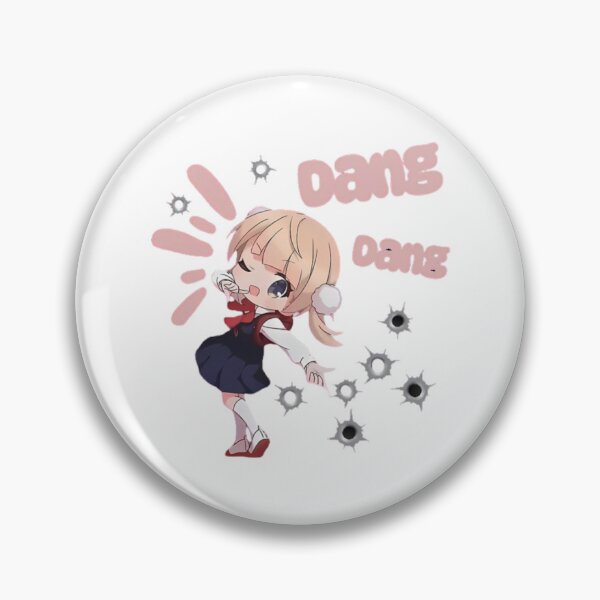 Item preview, Dang Dang designed and sold by shaviquin.