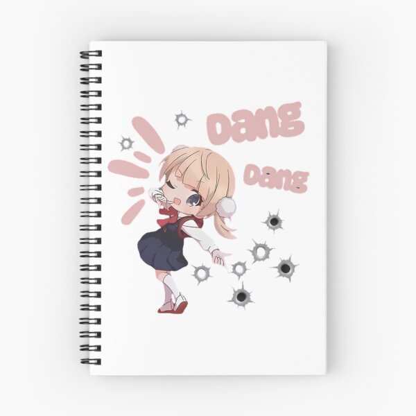 Item preview, Dang Dang designed and sold by shaviquin.