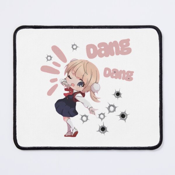 Item preview, Dang Dang designed and sold by shaviquin.