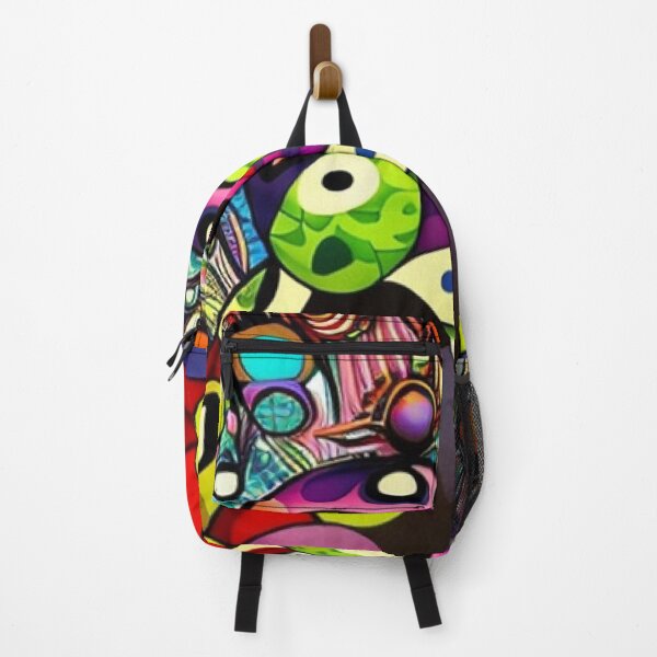 Item preview, The Ladybug designed and sold by cfbennettmedia.