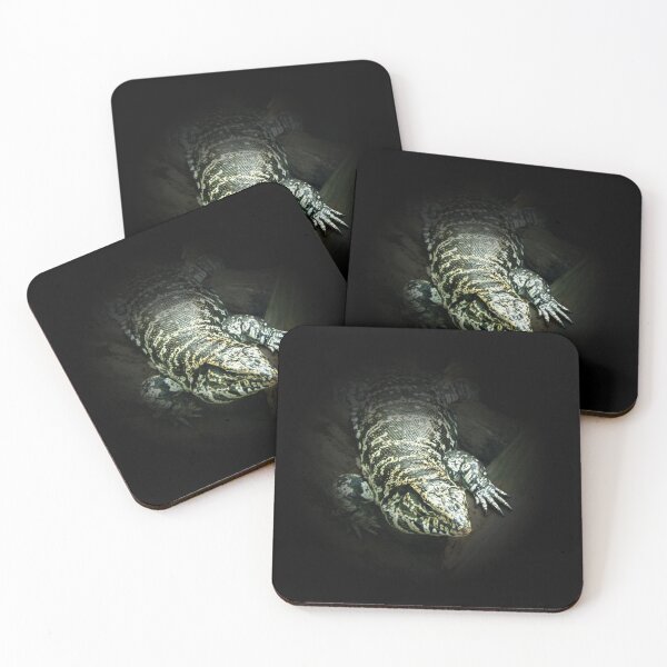 Item preview, Tegu designed and sold by Guardi71.