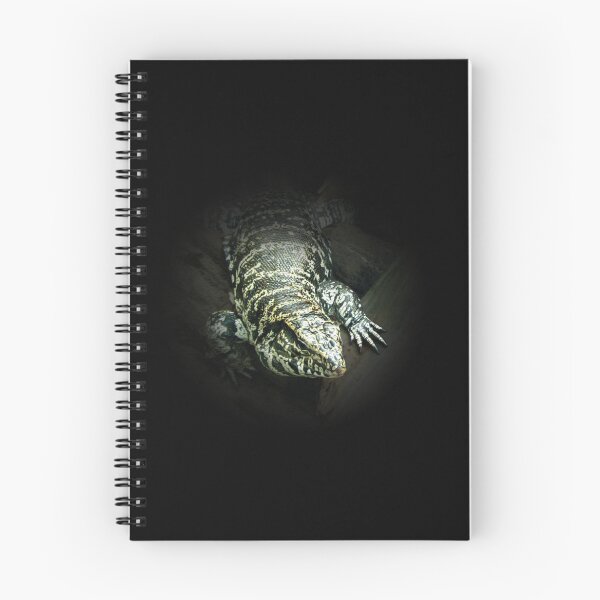 Item preview, Tegu designed and sold by Guardi71.