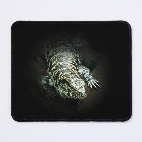 Item preview, Tegu designed and sold by Guardi71.
