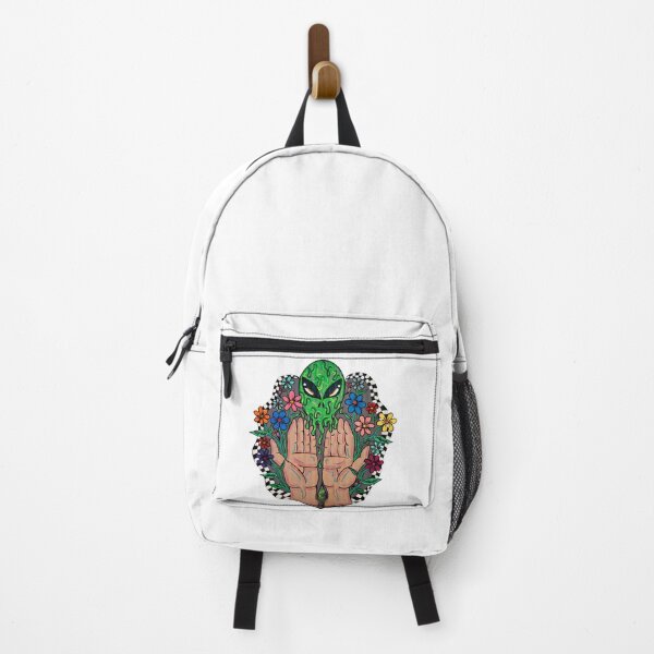 Item preview, Different Dimension designed and sold by Art by Rory .
