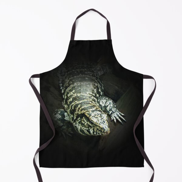 Item preview, Tegu designed and sold by Guardi71.