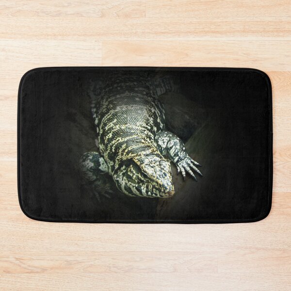 Item preview, Tegu designed and sold by Guardi71.