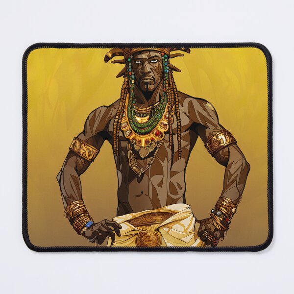 Item preview, Ngai | Hip Hop style designed and sold by ComicsFactory.