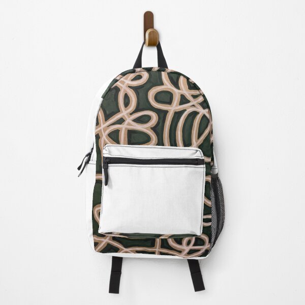 Item preview, Undefined Lines designed and sold by DefinedbyDesign.