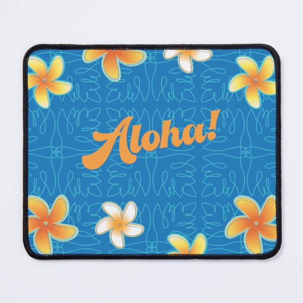 Item preview, Isla floral designed and sold by PatternTango.