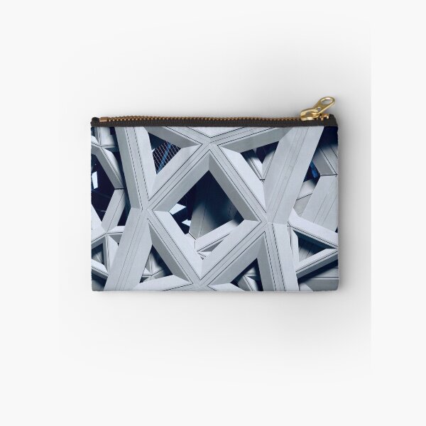 Item preview, Louvre Museum designed and sold by Bane1RS.
