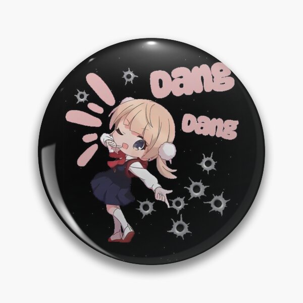 Item preview, Dang Dang designed and sold by shaviquin.