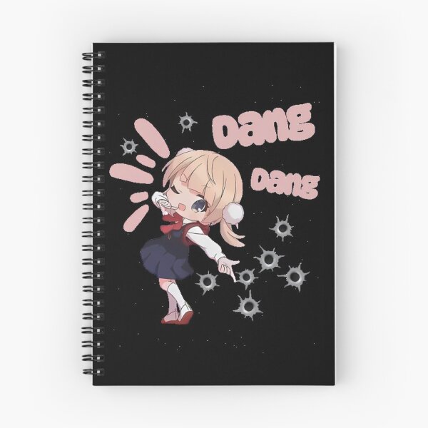 Item preview, Dang Dang designed and sold by shaviquin.