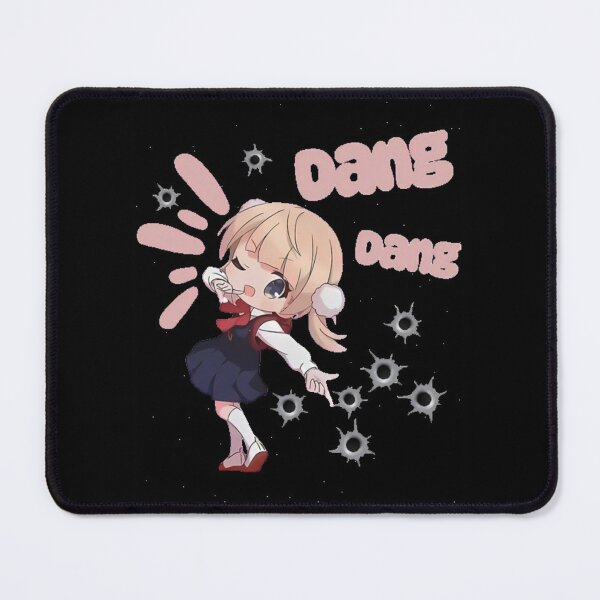 Item preview, Dang Dang designed and sold by shaviquin.