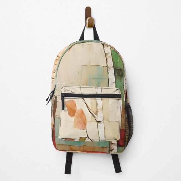 Item preview, Forest art designed and sold by AlchemyColor.