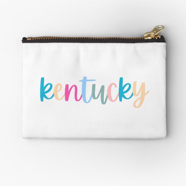 Item preview, Kentucky Design designed and sold by tburton98.