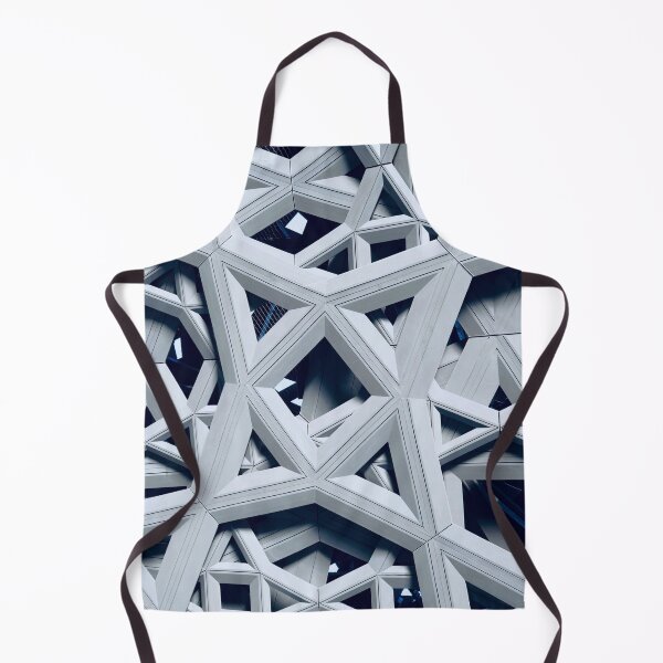 Item preview, Louvre Museum designed and sold by Bane1RS.