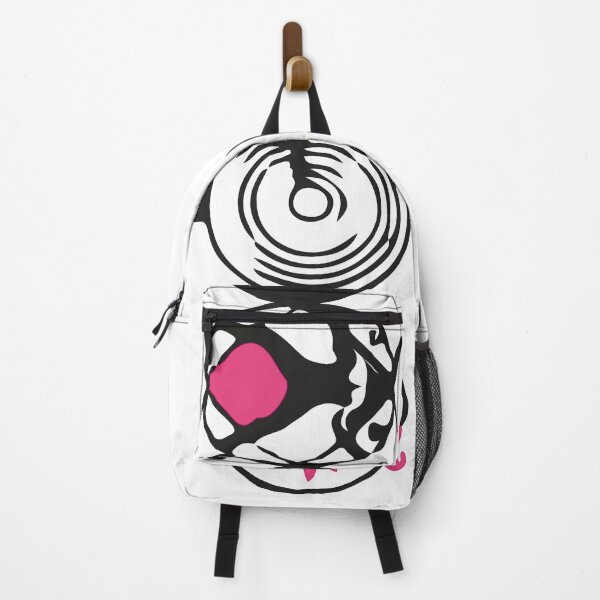 Item preview, Canto N°02 designed and sold by AbrilGongora.