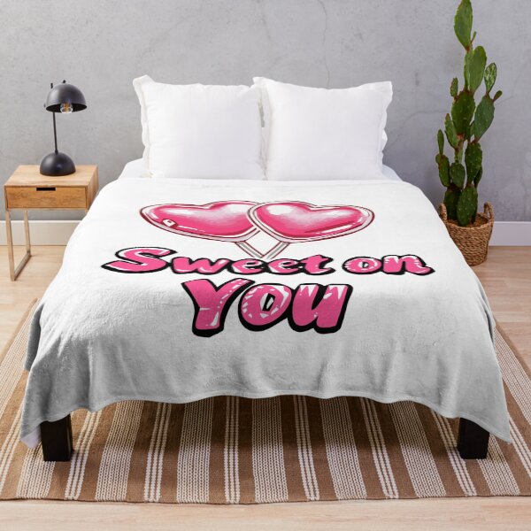 Item preview, Sweet on You designed and sold by TheRealmWithin.