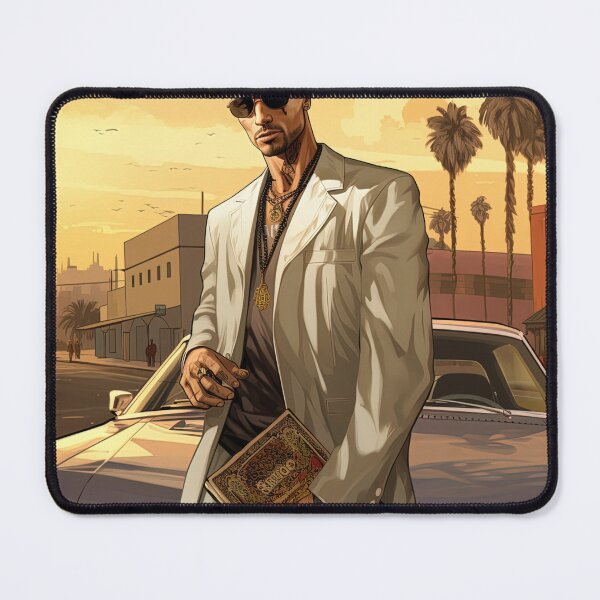 Item preview, Niccolo Machiavelli | Hip Hop style designed and sold by ComicsFactory.