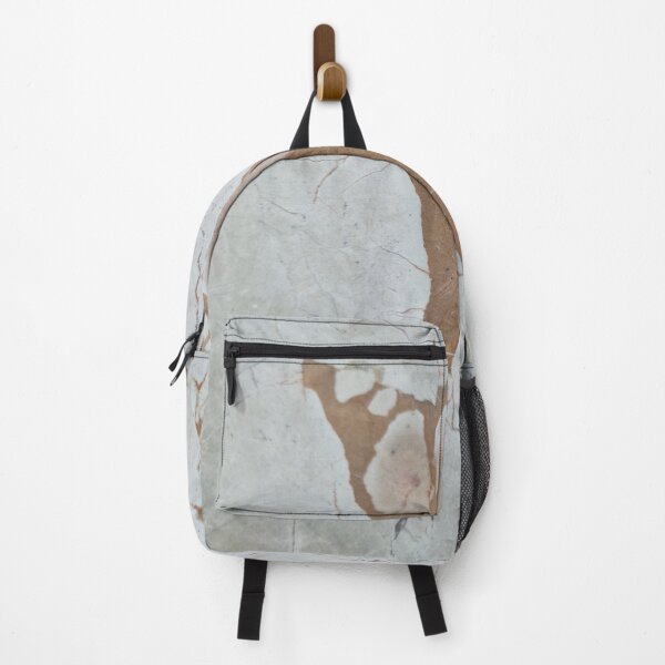 Item preview, Random Limestone Fossil designed and sold by Gaboro.