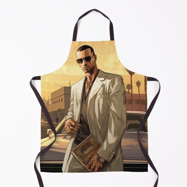 Item preview, Niccolo Machiavelli | Hip Hop style designed and sold by ComicsFactory.