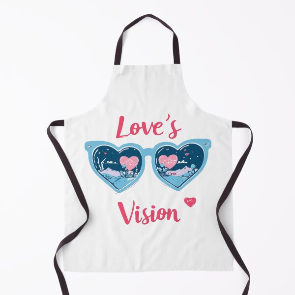 Item preview, Love's Vision 2 designed and sold by TheRealmWithin.