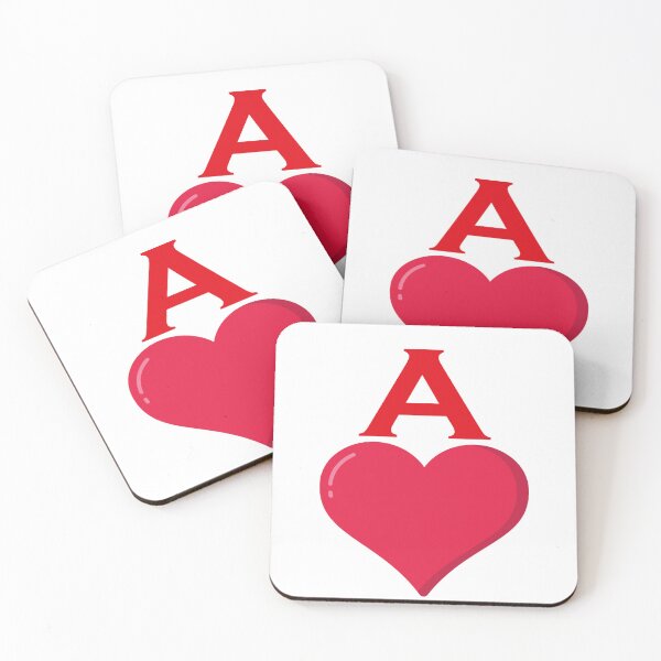 Item preview, the last poker bender designed and sold by RIDVAN | Visual Art & Design.