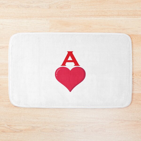 Item preview, the last poker bender designed and sold by RIDVAN | Visual Art & Design.