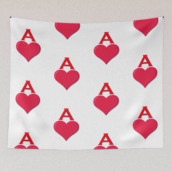 Item preview, the last poker bender designed and sold by RIDVAN | Visual Art & Design.