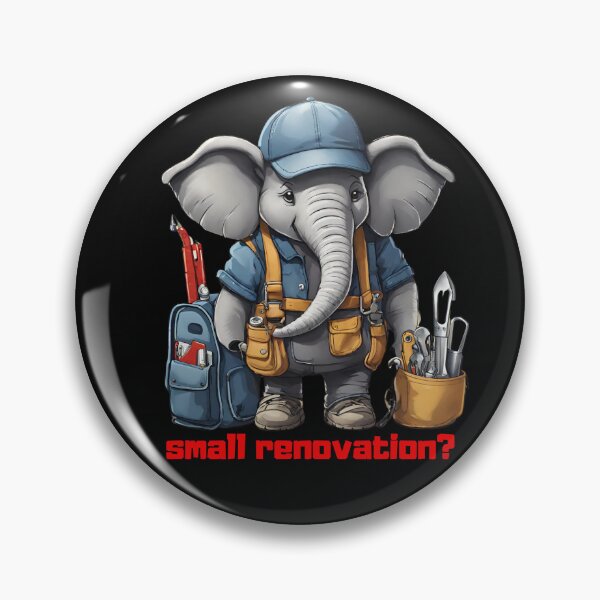 Item preview, small renovation? designed and sold by LYDIA0304.