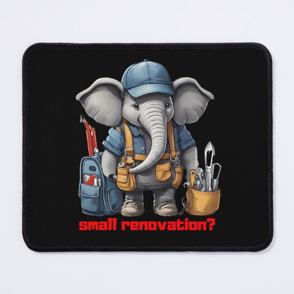 Item preview, small renovation? designed and sold by LYDIA0304.