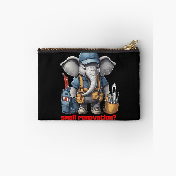 Item preview, small renovation? designed and sold by LYDIA0304.