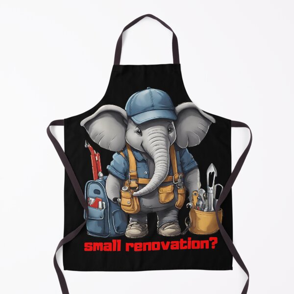 Item preview, small renovation? designed and sold by LYDIA0304.