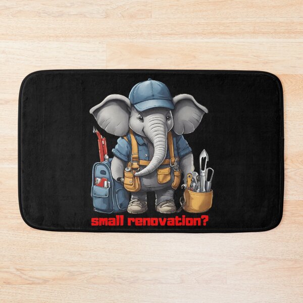 Item preview, small renovation? designed and sold by LYDIA0304.