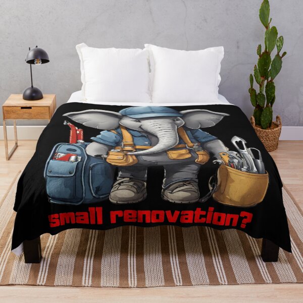 Item preview, small renovation? designed and sold by LYDIA0304.