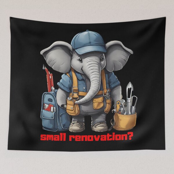 Item preview, small renovation? designed and sold by LYDIA0304.