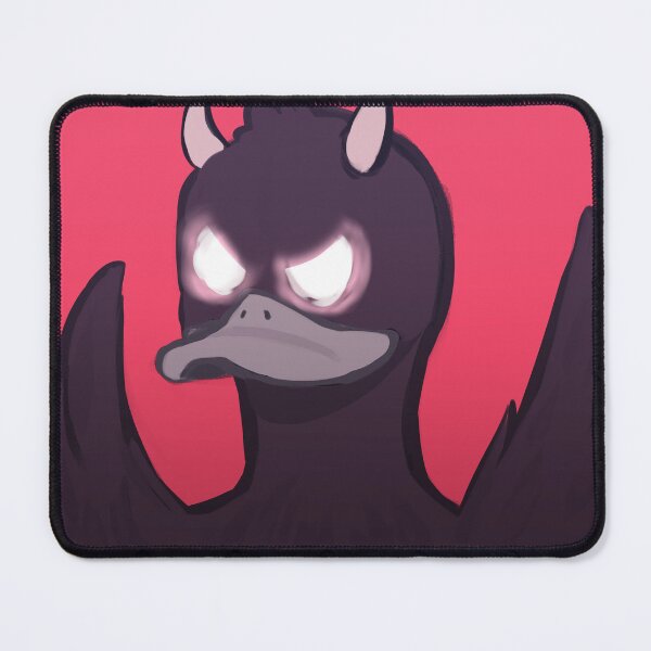 Item preview, Dark Duck designed and sold by an0nimaB.