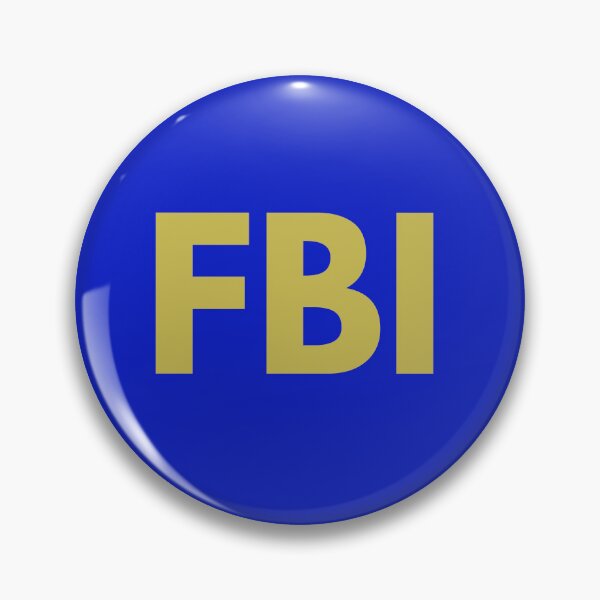 Artikelvorschau, FBI-Agent Cosplay entworfen und verkauft von VerseforWear.
