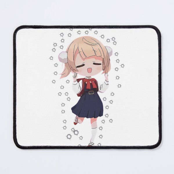 Item preview, Dang-chan designed and sold by shaviquin.