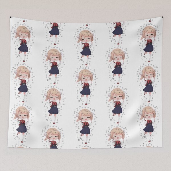 Item preview, Dang-chan designed and sold by shaviquin.