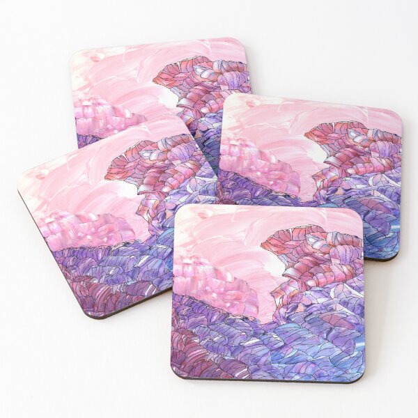Item preview, one fine yoga spot designed and sold by Gerardo Segismundo.