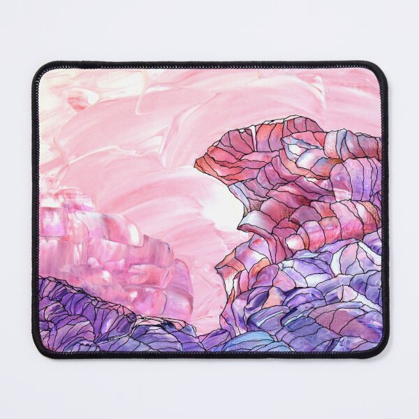 Item preview, one fine yoga spot designed and sold by Gerardo Segismundo.