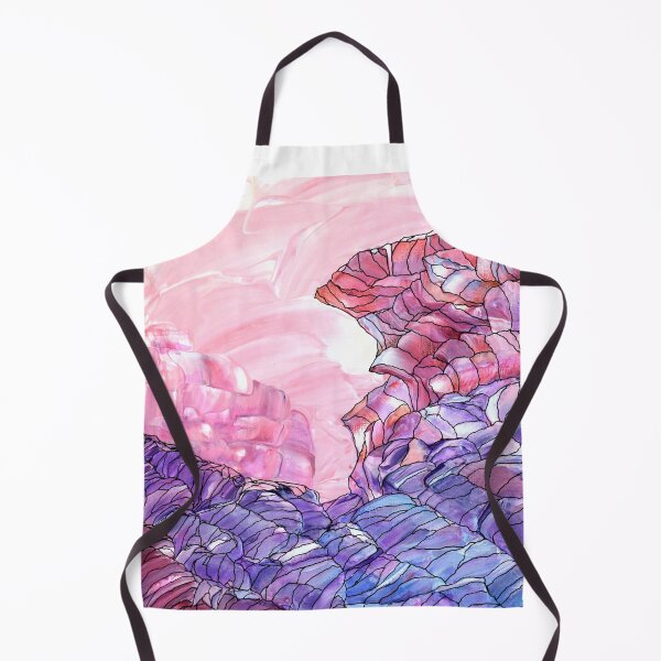 Item preview, one fine yoga spot designed and sold by Gerardo Segismundo.