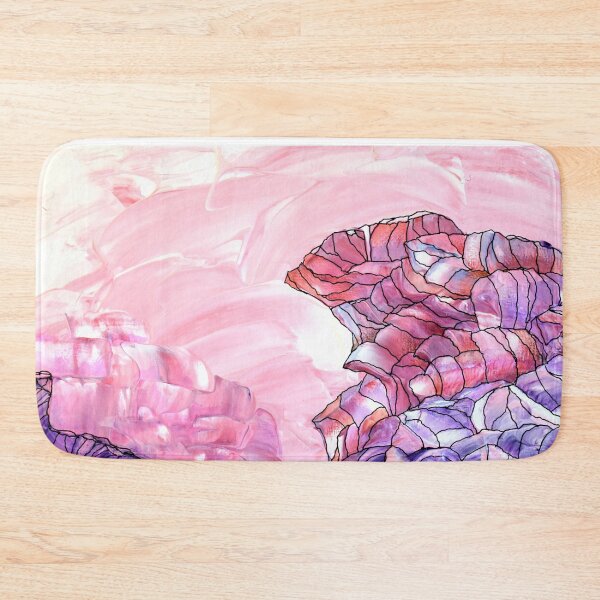 Item preview, one fine yoga spot designed and sold by Gerardo Segismundo.