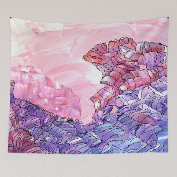 Item preview, one fine yoga spot designed and sold by Gerardo Segismundo.