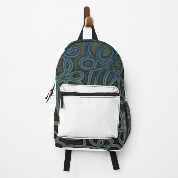 Item preview, Undefined Lines, Solarized designed and sold by DefinedbyDesign.