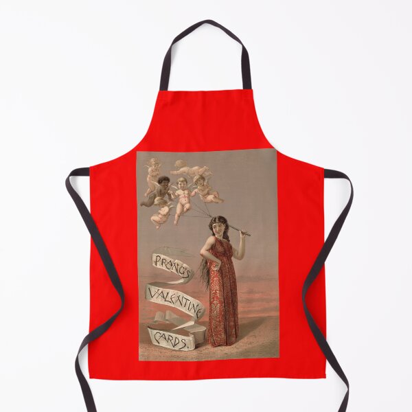 Item preview, Prang's Valentine cards, 1883 designed and sold by MarigoldandLily.