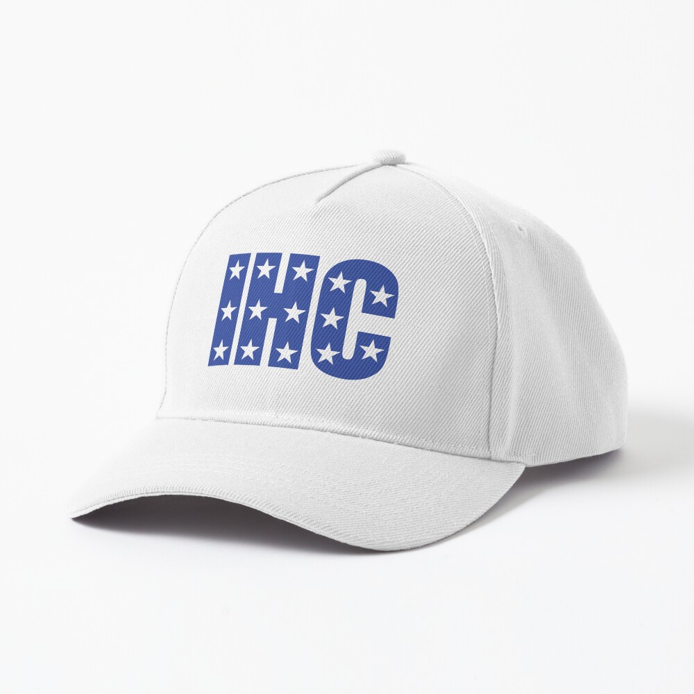 Artikel-Vorschau von Baseball Cap, designt und verkauft von samanthaedelman.